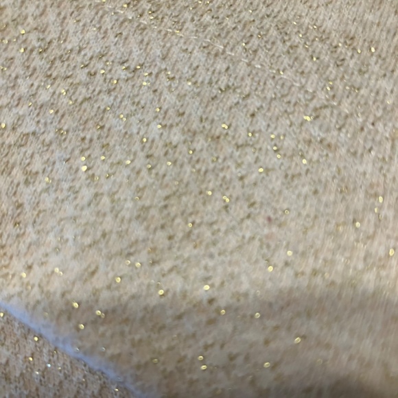 Martha Stewart top - Picture 8 of 14